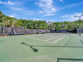 16340 SW 26th St, Miramar FL 33027