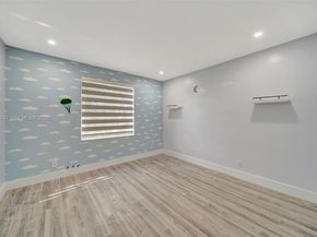 16340 SW 26th St, Miramar FL 33027