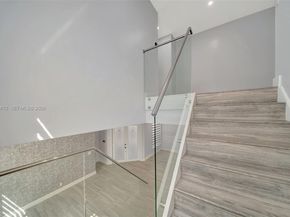 16340 SW 26th St, Miramar FL 33027