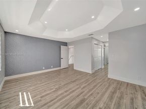 16340 SW 26th St, Miramar FL 33027