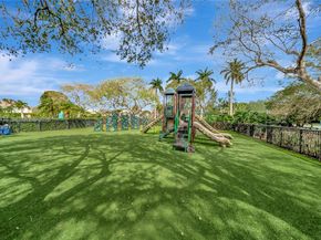 16340 SW 26th St, Miramar FL 33027