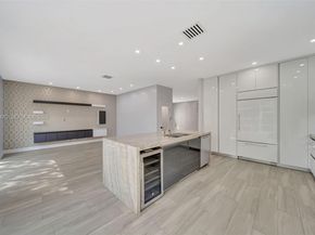 16340 SW 26th St, Miramar FL 33027