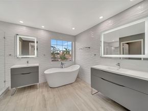 16340 SW 26th St, Miramar FL 33027