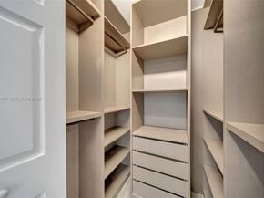 16340 SW 26th St, Miramar FL 33027