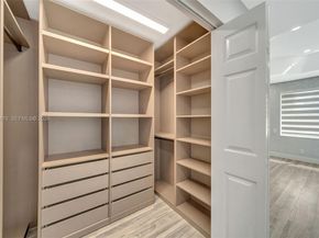 16340 SW 26th St, Miramar FL 33027