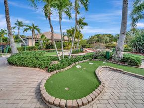 16340 SW 26th St, Miramar FL 33027