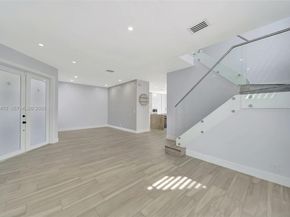 16340 SW 26th St, Miramar FL 33027