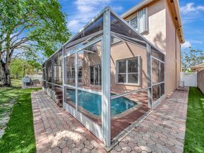 16340 SW 26th St, Miramar FL 33027