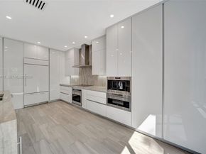 16340 SW 26th St, Miramar FL 33027