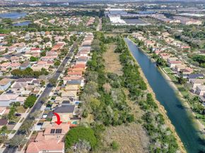 16340 SW 26th St, Miramar FL 33027