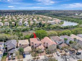 16340 SW 26th St, Miramar FL 33027