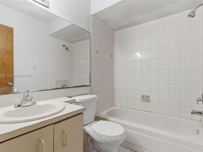 15804 SW 112th Ter, Miami FL 33196