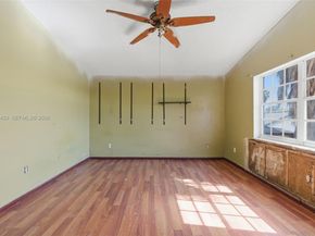 15804 SW 112th Ter, Miami FL 33196