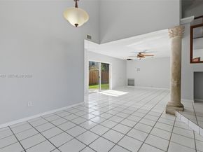 15804 SW 112th Ter, Miami FL 33196