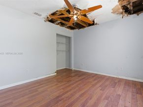 15804 SW 112th Ter, Miami FL 33196