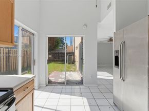 15804 SW 112th Ter, Miami FL 33196