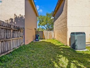 15804 SW 112th Ter, Miami FL 33196