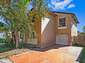15804 SW 112th Ter, Miami FL 33196