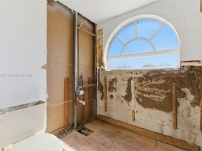 15804 SW 112th Ter, Miami FL 33196