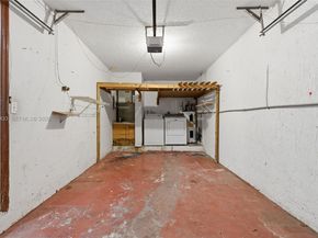 15804 SW 112th Ter, Miami FL 33196