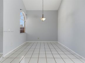 15804 SW 112th Ter, Miami FL 33196