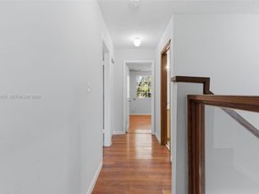 15804 SW 112th Ter, Miami FL 33196