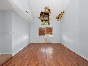 15804 SW 112th Ter, Miami FL 33196