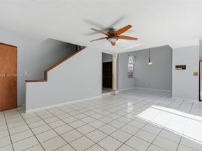 15804 SW 112th Ter, Miami FL 33196