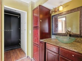 15804 SW 112th Ter, Miami FL 33196