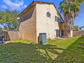 15804 SW 112th Ter, Miami FL 33196