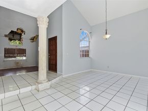 15804 SW 112th Ter, Miami FL 33196