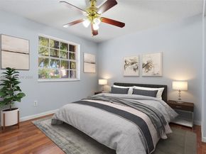 15804 SW 112th Ter, Miami FL 33196