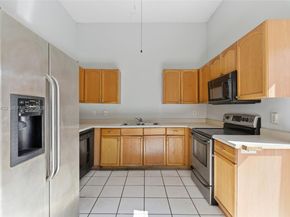 15804 SW 112th Ter, Miami FL 33196