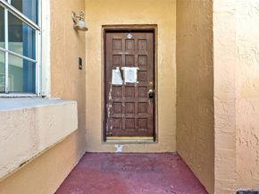 15804 SW 112th Ter, Miami FL 33196