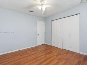 15804 SW 112th Ter, Miami FL 33196