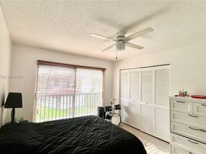4530 NW 102nd Ct, Doral FL 33178