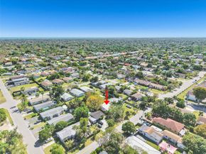 16901 SW 94th Avenue, Palmetto Bay FL 33157