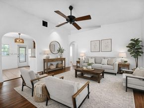 16901 SW 94th Avenue, Palmetto Bay FL 33157