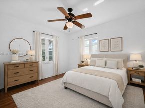 16901 SW 94th Avenue, Palmetto Bay FL 33157