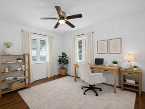 16901 SW 94th Avenue, Palmetto Bay FL 33157