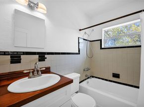 16901 SW 94th Avenue, Palmetto Bay FL 33157