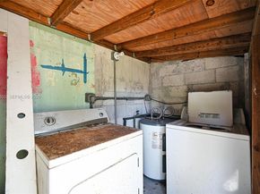 16901 SW 94th Avenue, Palmetto Bay FL 33157