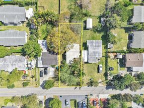 16901 SW 94th Avenue, Palmetto Bay FL 33157