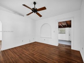 16901 SW 94th Avenue, Palmetto Bay FL 33157