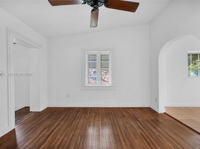 16901 SW 94th Avenue, Palmetto Bay FL 33157