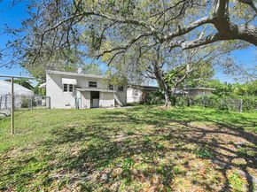 16901 SW 94th Avenue, Palmetto Bay FL 33157