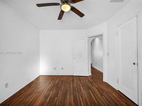 16901 SW 94th Avenue, Palmetto Bay FL 33157