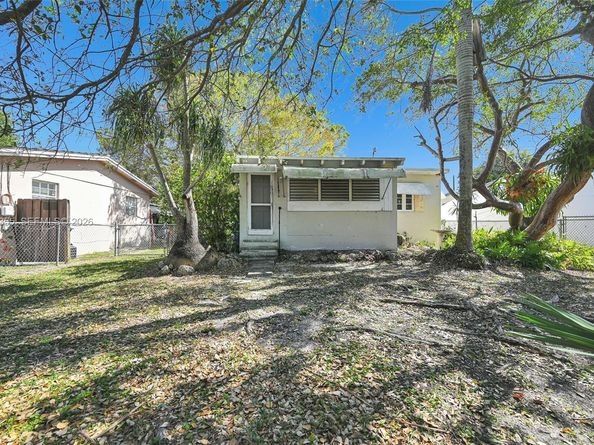 16901 SW 94th Avenue, Palmetto Bay FL 33157