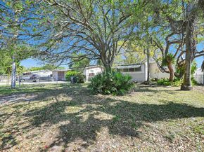 16901 SW 94th Avenue, Palmetto Bay FL 33157