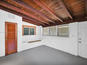 16901 SW 94th Avenue, Palmetto Bay FL 33157